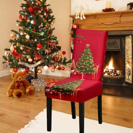 Lot De 3 Housses De Paille En Silicone Pour Gobelets Stanley De 10 Mm