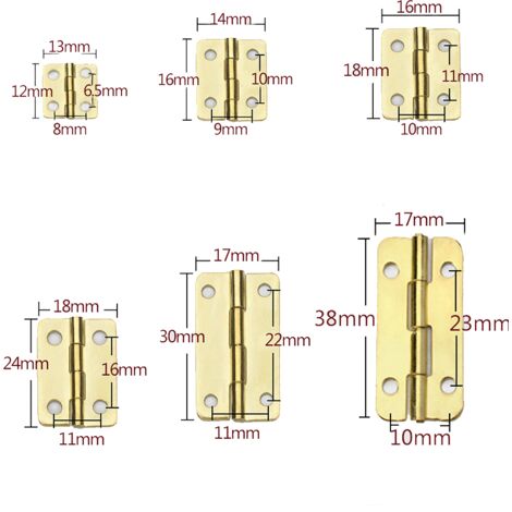 Suspensions à Bande Acier Pour Portes Roulantes (lot De 10) - Compatible Heroal, Alulux - Neuf