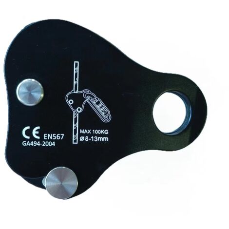 Joint de carter d'huile moteur O-Ring pour Subaru H6 3.0 / 3.6 / 806936020
