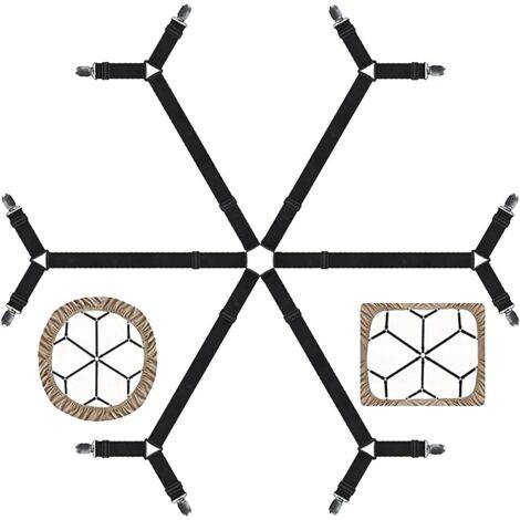 Ruban Adhésif Ultra-fort T-REX Armor - Résistant Aux Intempéries, -12°C à +93°C - Rouleau Argenté