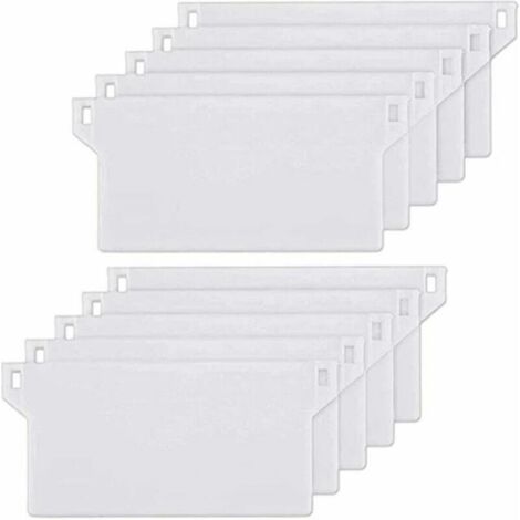 Pièces De Rechange Pour Store Vénitien Velux - Support Pour Store