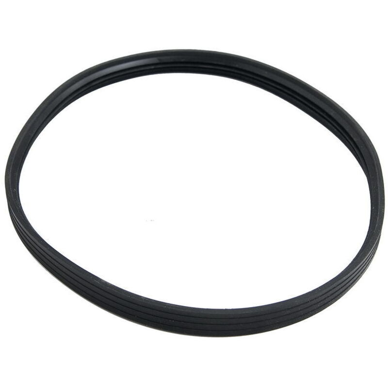 Juntas De Goma De Aluminio - Junta De Goma De Aluminio Para Puertas Y Ventanas De Aluminio