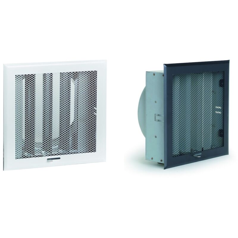 Support Scie Stationnaire Support Pliable Bosch Pour Scie Circulaire GTS 10 - 735 X 833 X 166 Mm Accessoire Scie Circulaire