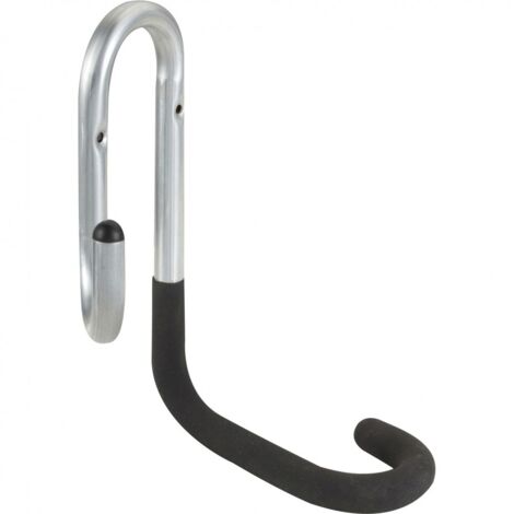 MOTTEZ Doppelfunktionshaken, H.30 x B.22,5 x T.21 cm MOTTEZ (1/3)
