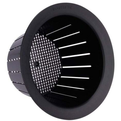 Filter für 1000-l-Tank BOUTTE 2100734 Boutté