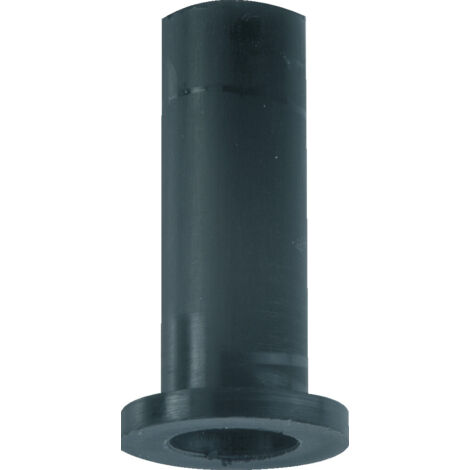 Satz mit 2 Scharnierkonvertern aus Kunststoffverbundwerkstoff, H.45 x B.20 x T.20 mm AFBAT
