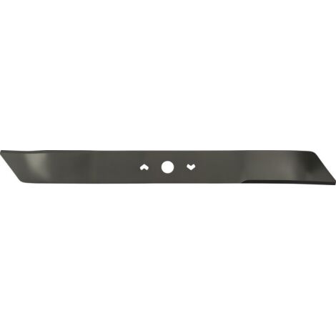 Rasenmaher Messer 51 Cm