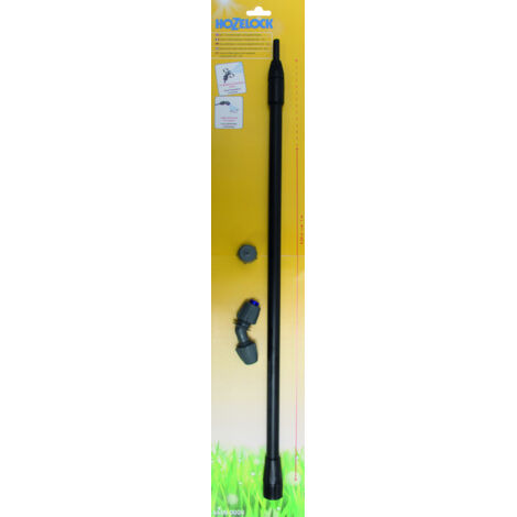 HOZELOCK Teleskoprohr, 1 m HOZELOCK