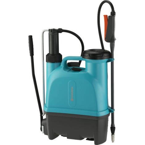 12L Rückenspritze GARDENA