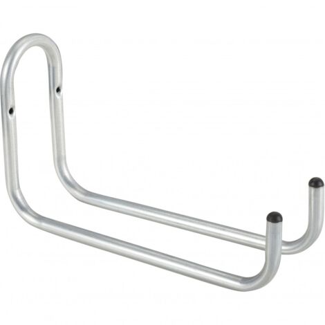 MOTTEZ Doppelhaken, H.20 x B.35 x T.10 cm MOTTEZ (1/2)