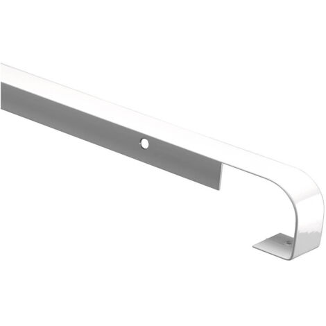 NTNTN 304 Edelstahlband – 1 Meter, 50 Mm Breite, 0,2 Mm Dick, Flexibles Stahlblech Für Werkstatt, CNC & Schutz