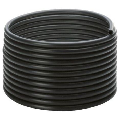Mikro-Bewässerungs-Anschlussschlauch Ø 13 mm - 50 m GARDENA