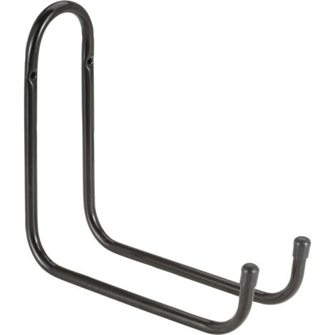 Großer Doppelhaken 220mm b025q bikain