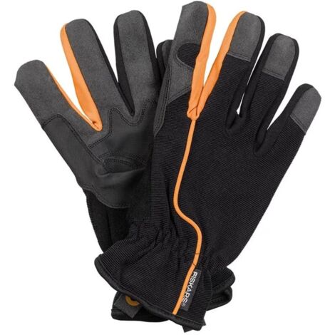 Gartenhandschuhe Größe 8 FISKARS