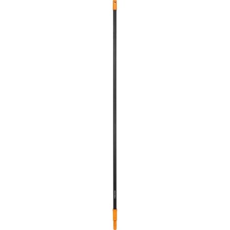 FISKARS Solid Griff - 135001 mit robustem Aluminiumrahmen 1014913 (1/5)