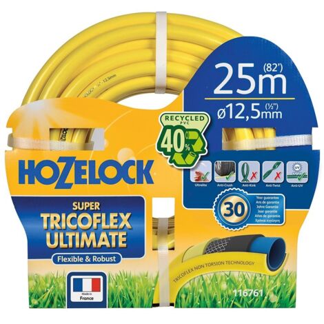 Hozelock
