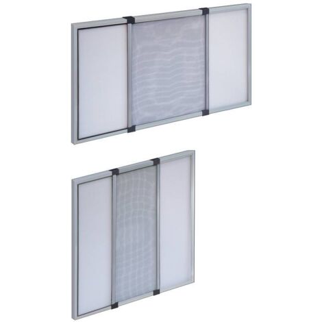 TELESIO 70X50 GRAU