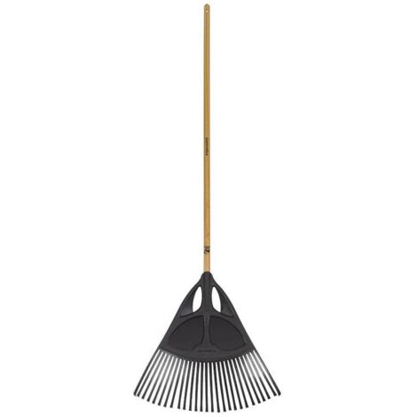FISKARS Classic XL Laubbesen - 135591 1001584