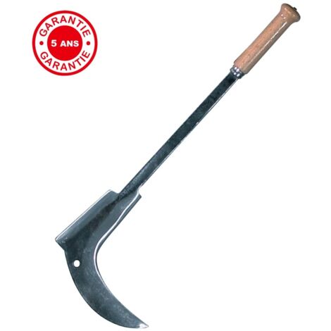 BROMBEERSCHNITT 44 CM PERRIN - 595144
