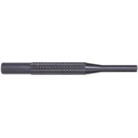 Satz mit 3 TIVOLY-Splinttreibern, Durchmesser 5, 6 und 8 mm Tivoly