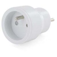 Nano Ein/Aus-Steckdose 2300W DIO
