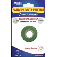 ATMOS Grünes Reparaturband ATMOS