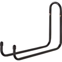 Supergroßer Doppelhaken 320mm b026q bikain