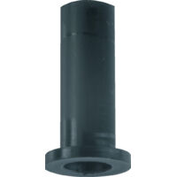 Satz mit 2 Scharnierkonvertern aus Kunststoffverbundwerkstoff, H.45 x B.25 x T.25 mm AFBAT