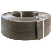 Woodtec Border Verbundkante - 0,09 x 5 m Nortene
