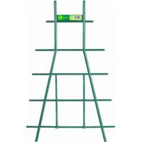 NORTENE Spalier Spalier Tutor H.0,37 m Nortene