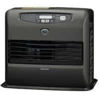 Heizung Inverter 7748 7,2 L 4650 W