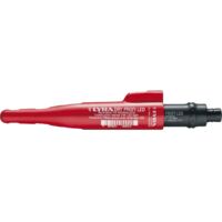 Lyra Dry Profi LED-Bleistift LYRA