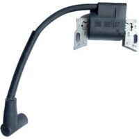 YAMAKATO Bobine D'Allumage GX390 – Compatible Honda GX240 GX270 GX340 GX390 GX420 & Clones Chinois 8-15HP