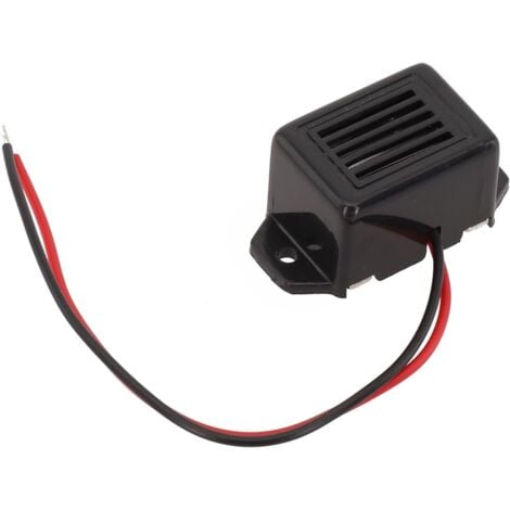 Automatisches Scheinwerfer Kit - Lichtsensor Für Auto & LKW Mit Tag/Nacht Funktion