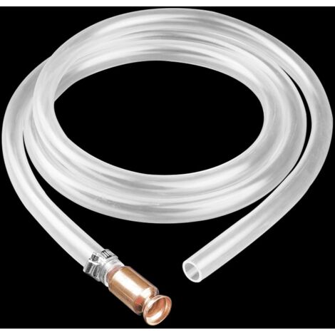 Druckpumpe Für Pro 200 Osmoseanlage