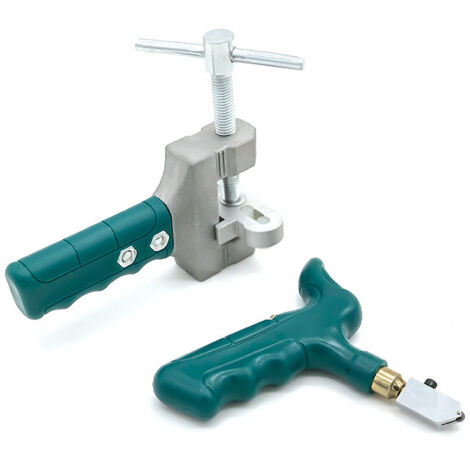 LUX-TOOLS Glasschneider 6 mm kaufen bei LUX-TOOLS Glasschneider 6 mm kaufen bei