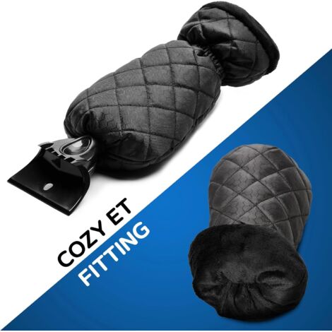 tilbehør til markiser SCHINTILLO 2026 opgraderet stormbånd markise Thule Omnistor, stormbånd forteltet stormsikring fortelt med 39 cm spiralformet bundanker, hold ned AIDAmar T-shirt Color:Black Alle 10 Campingplätze in