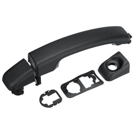 Türgriff für Renault Vauxhall 806067794R Außenschiebegriff (1/3)