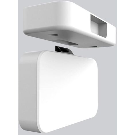 Unsichtbares Schrankschloss, schlüssellose App, Bluetooth-Fernbedienung, intelligenter Schubladenschalter, intelligentes Schloss, Sicherheitsdatei, Heimsicherheit