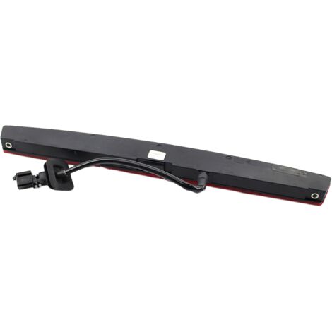 Für 05–09 Volkswagen Golf 5GTI Sonic hochmontiertes Bremslicht, hinteres Bremslicht 1K6945097F