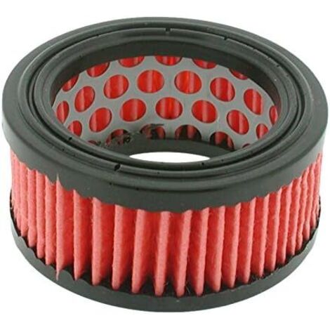 5533 Echo Adaptiver Luftfilter für CS370/CS400/CS5000 31 mm
