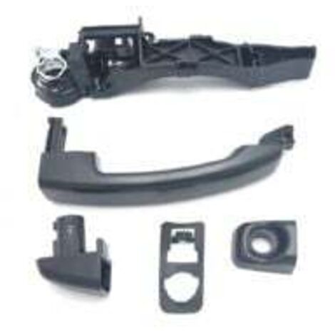 Griffbaugruppe für III Movano Nissan NV400 806069981R 806073022R (1/3)