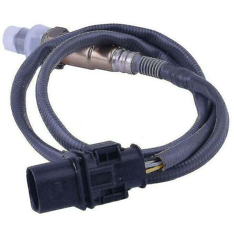 Lsu4.9 O2 Uego Breitband-Sauerstoffsensor für Plx Aem 30–2004 0258017025