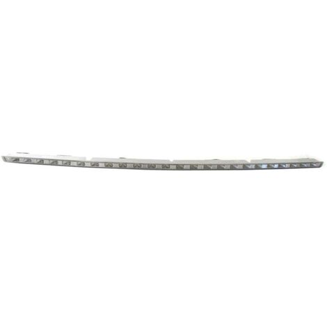 3. Bremsleuchte hinten, LED, hochmontiertes Bremslicht, Ersatz für Mercedes-Benz 2-Türer C-Klasse CLC 203 CLC CL203 A2038203456
