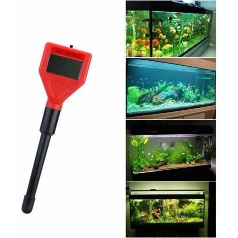 SING F LTD Fühlerlehren-Messgerät Mit 32 Blättern – Metrisch & Imperial, Klappbar, Aus Stahl, Für Mechaniker, Ingenieure & Heimwerker
