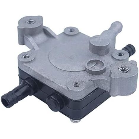 Kraftstoffpumpe für Briggs & Stratton Vanguard 540000 541000 542000 543000, 844527, 844089 Motoren (1/5)