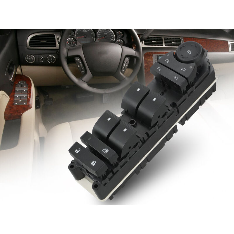 Interruttore Di Controllo Dello Specchietto Retrovisore Per Chevrolet Sonic 2012-2019(Tape folding Interruttore Di Controllo Dello Specchietto Retrovisore Per Chevrolet Sonic 2012-2019(Tape folding