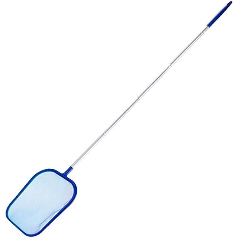 Skimmer per filtro piscina, 20 pezzi di calzini per skimmer per piscina