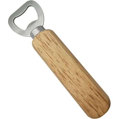 Apribottiglia in legno personalizzato VR 366 - Corleone (Palermo Apribottiglia in legno personalizzato VR 366 - Corleone (Palermo
