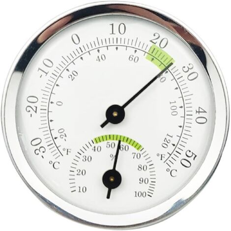 Sensore Di Temperatura Esterno Siemens QAC22 | Per Automazione Edifici | Precisione E Affidabilità | Installazione Semplice